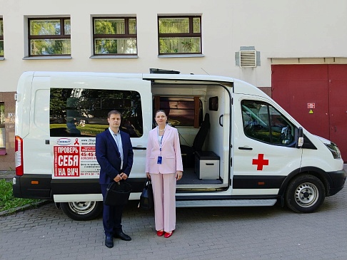 Архангельский филиал «СОГАЗ-Мед» принял участие в международном фестивале «Белый июнь», новости, пресс-релизы, статьи, «СОГАЗ-Мед», омс